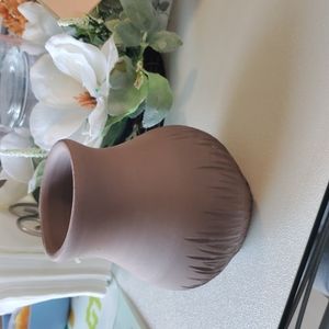 Handmade Vase